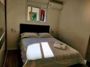 Espaço Glass